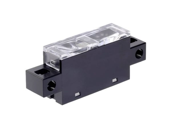 Omron fargesensor B5WC-VB2322-1 (1 stk)