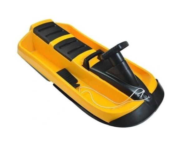 Rogutes HAMAX SNO TAXI gul /505514