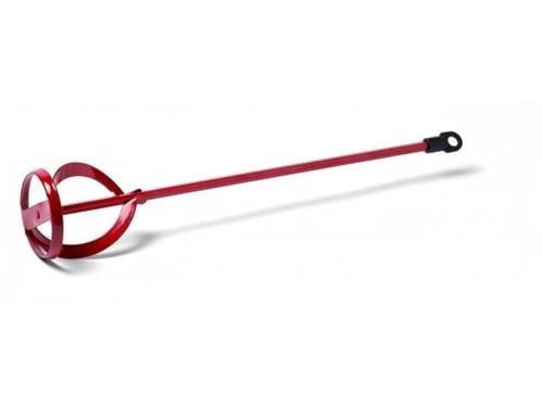 Piskeris m/sekskant skaft spin pm6/40cm