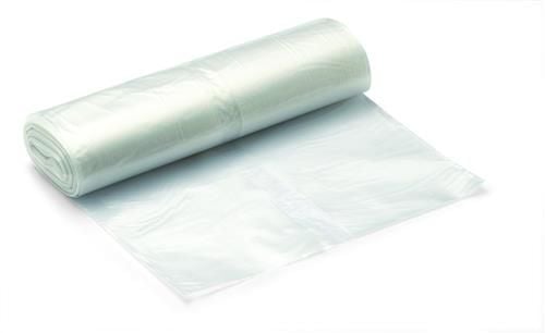 Spandepose Sato S30 200x295 12L klar 20s