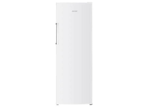 Køleskab MPM-335-CJ-30 hvid