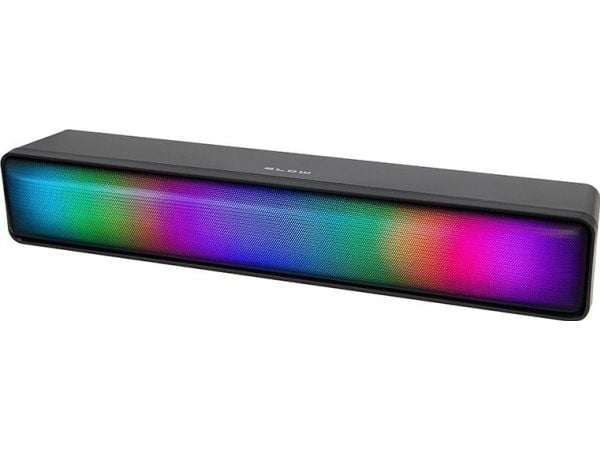 datamaskin-høyttalere Blow MS-31 soundbar