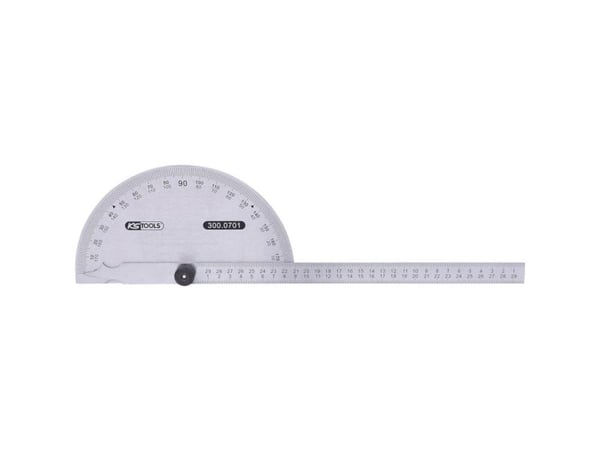 KS Tools 300.0701 3000701 Asteiko