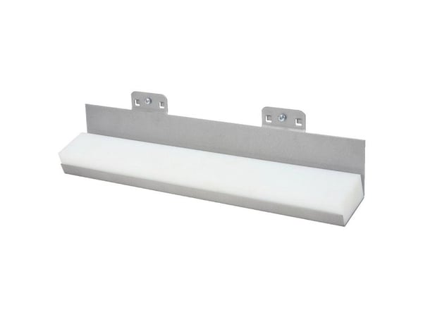 KS Tools 860.0870