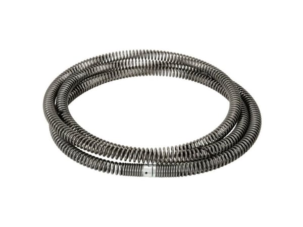 KS Tools 900.2441