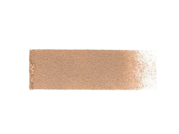 L’Oréal Paris Infaillible 24H Fresh Wear foundation i puder 130 9 g
