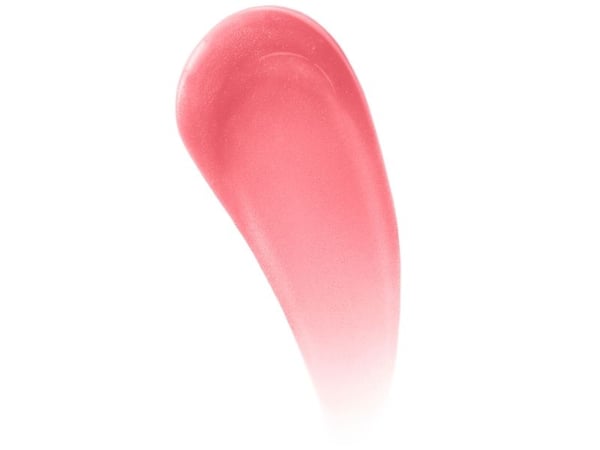 Maybelline Lifter Gloss 04 Silk 5,4 ml