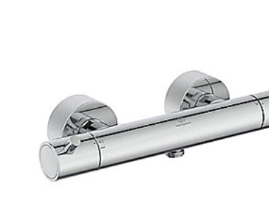 Ideal Standard Ceratherm - termostaattinen sekoitushana t/br forkr