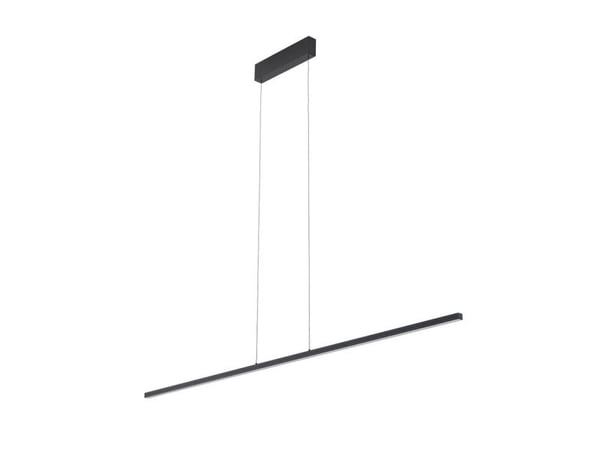 Nowodvorski Led-palkki valo S 10363
