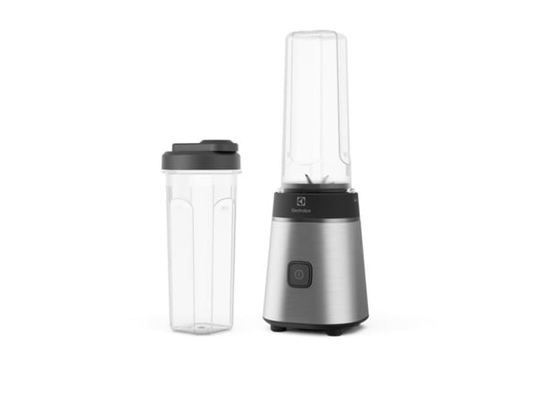 ELECTROLUX BLENDER E3SB1-4ST
