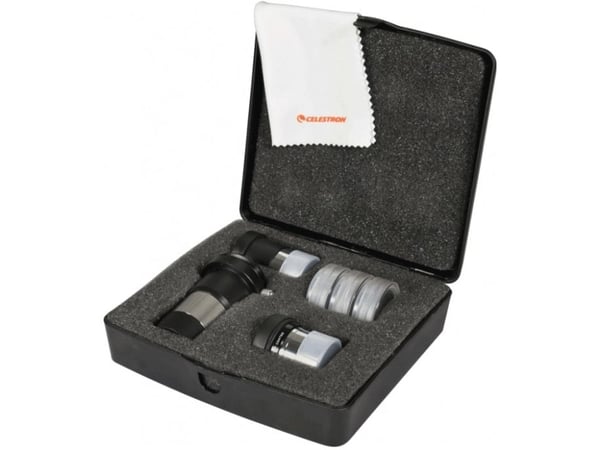 Celestron 822028