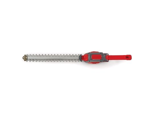 WOLF-Garten HT 40 eM e-multitähti, akku, 2,1 kg - SOLO