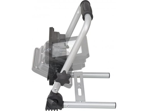 Brennenstuhl 1171960205, Sort, Hvit, IP54, III, IK08, 20 W, LED