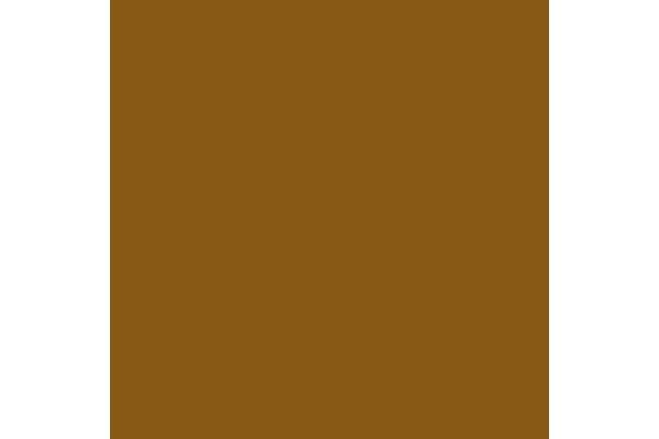 Vallejo 72.091, 17 ml, Sepia, Matte, Flaske