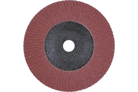 PFERD PFF 180 A 40 SG STEELOX, metall, 8500 o/min, 18 cm, 10 stk.