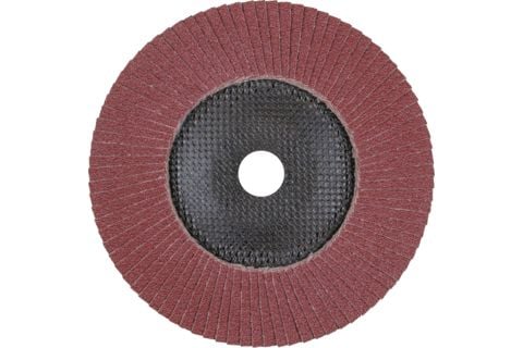 PFERD PFC 180 A 60 PSF STEELOX, metall, 8500 o/min, 18 cm, 10 stk.