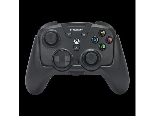 PowerA MOGA XP-ULTRA langaton pad XBOX/PC/Androidille