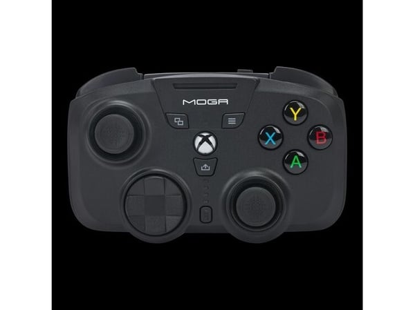 PowerA MOGA XP-ULTRA langaton pad XBOX/PC/Androidille