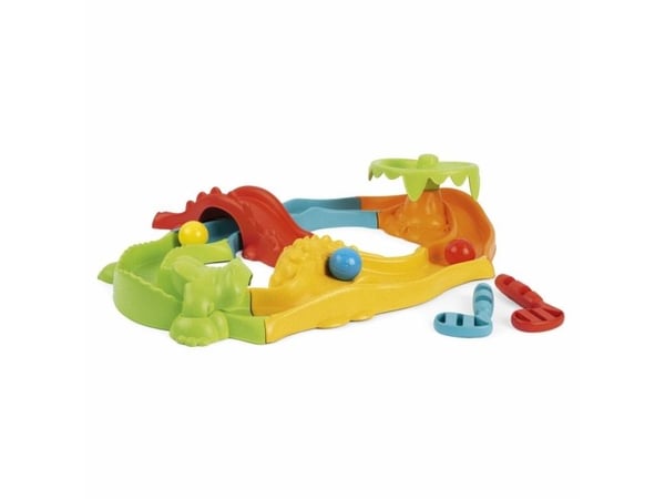 Chicco Fit&Fun 00011458000000, Lelugolfsetti, 2 vuosi/vuosia