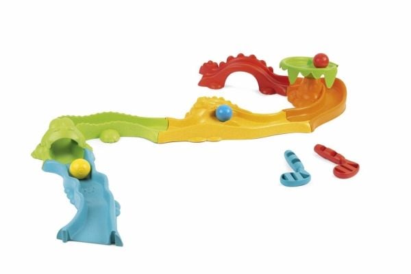 Chicco Fit&Fun 00011458000000, Golfsett til lek og moro, 2 år