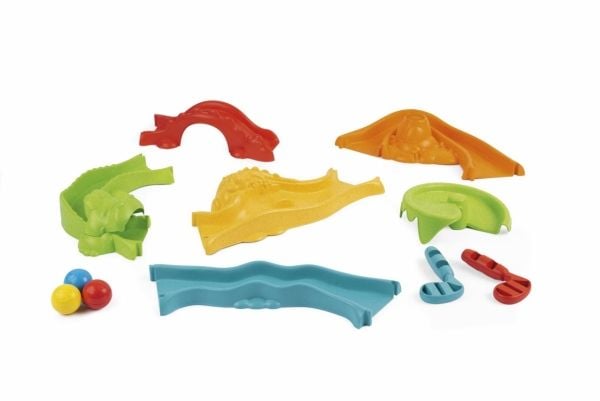Chicco Fit&Fun 00011458000000, Golfsett til lek og moro, 2 år