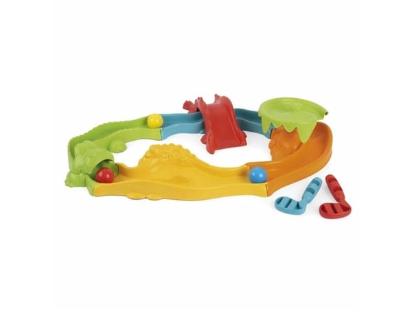 Chicco Fit&Fun 00011458000000, Golfsett til lek og moro, 2 år