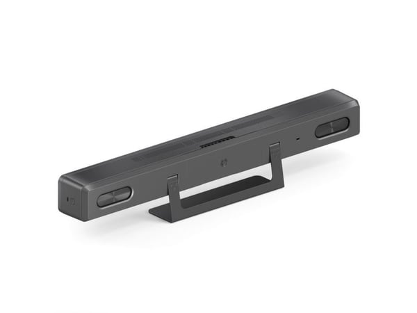 PureLink VL-VB300, Gruppevideokonferansesystem, CMOS, 4K Ultra HD, 60 fps, 120°, 5x