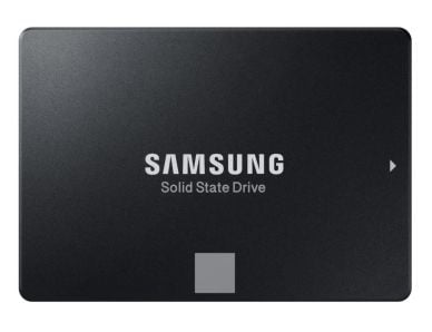 SSD PM893 DCT 1920GB MZ7L31T9HBLT-00W07 SATA
