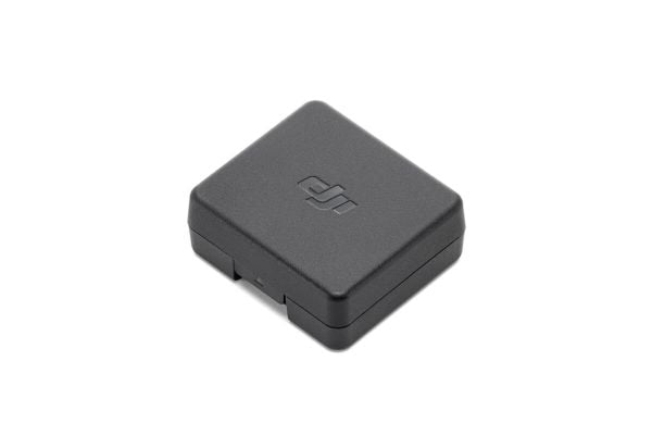 DJI - Vidvinkel objektiv