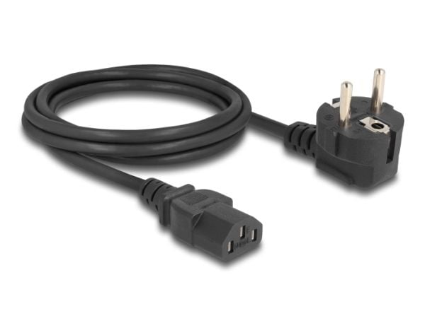 Delock - Kytkin - 10" - 8 x 10/100/1000 + 1 x Gigabit SFP (uplink) - telineasennettava, seinäasennettava