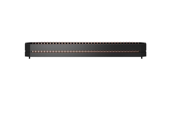 Corsair Dominator Titanium, Lajittelu