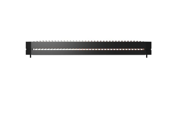 Corsair Dominator Titanium, Lajittelu