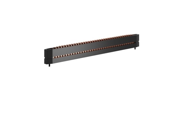 Corsair Dominator Titanium, Lajittelu