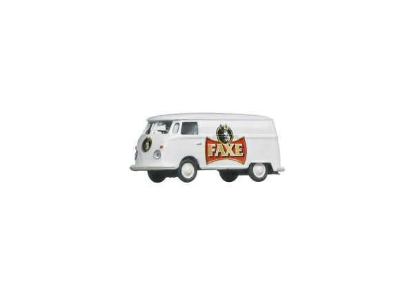 Märklin 48834, HO (1:87), 15 år, Flerfarget