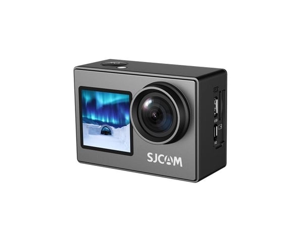 Kamera SJCAM SJ4000 svart