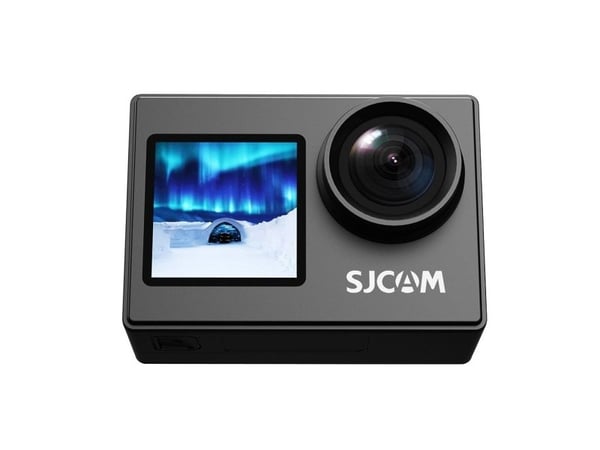 Kamera SJCAM SJ4000 svart