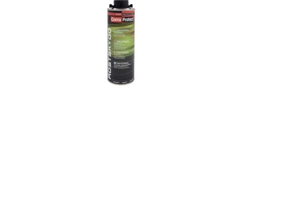CorroProtect universellt rostskydd - 1 L