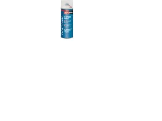 CorroProtect Plastprimer - Spray - 400 ml.