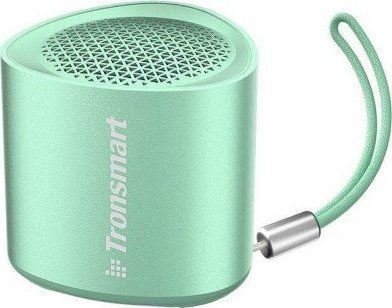 Tronsmart Nimo Green Bluetooth trådlös högtalare (grön)