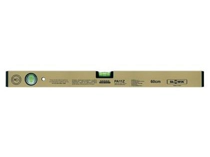 NIGHTINGale LEVEL GOLDEN P01 300mm