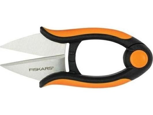 FISKARS YRTTISAKSET SOLID SP220
