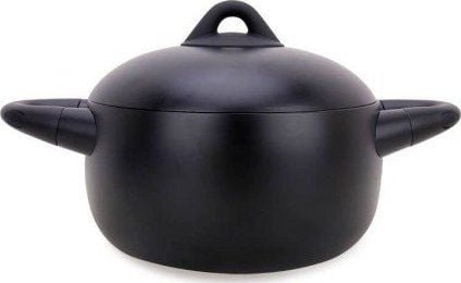 Maestro gryte med lokk 22 cm 4,0 l Maestro MR-4017-22