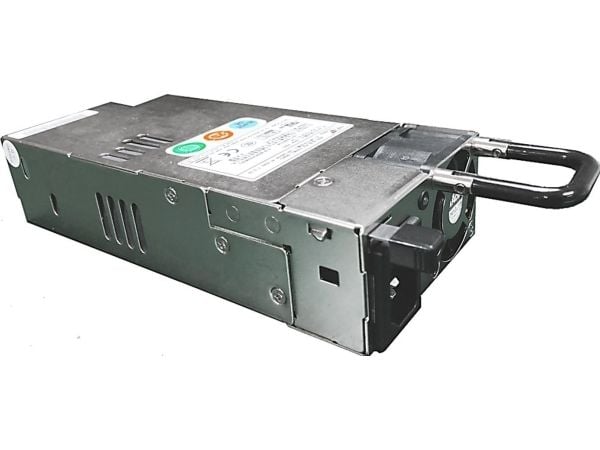 Overland-Tandberg 8995-RDX, 8945-RDX, Metallisk