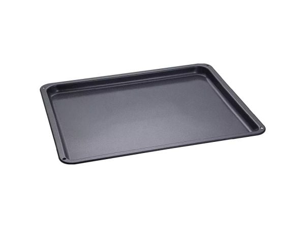 Electrolux E9OOAF11 - Bakplåt - 46.5 x 38.5 cm