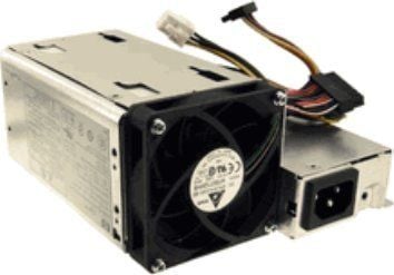 HP - Strømforsyning (intern) - 200 watt - for Business Desktop dc7800 (ultrasmal stasjonær); Compaq Business Desktop dc7700