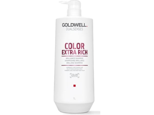 Goldwell Dualsenses Color Ekstra Rich. 1000 ml