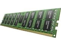 Samsung M321R2GA3BB6-CQK, 16 GB, 2 x 8 GB, DDR5, 4800 Mhz, 288-pinners DIMM