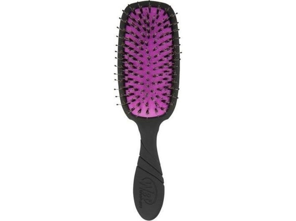 The Wet Brush Professional Pro Brush (1 osaa)