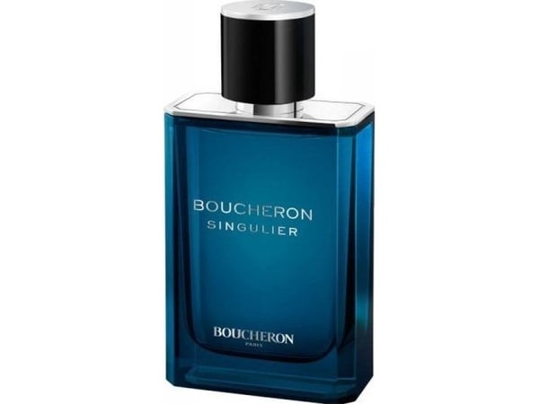 Boucheron Singulier EDP M 100 ml