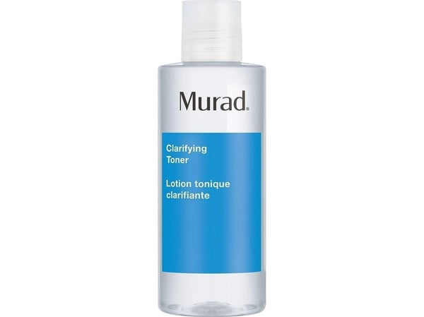 Murad Blemish Control Clarifying Toner - - 180 ml